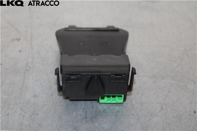 Sensor radar til   0-->>  (9812768780|)