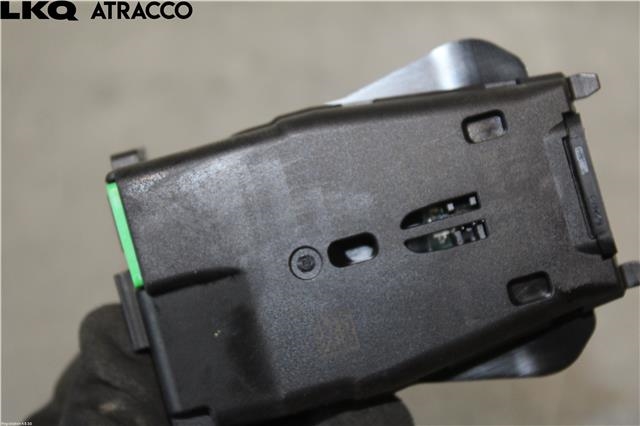 Sensor radar til   0-->>  (9812768780|)