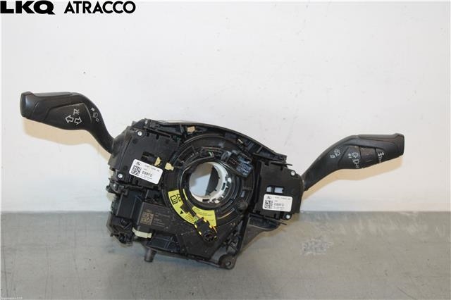 Bryter combi til Ford Transit Custom 2013-2023 (Type I) (2068489|)