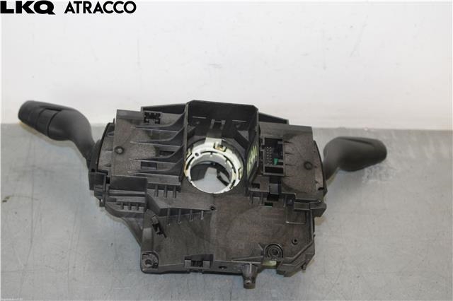 Bryter combi til Ford Transit Custom 2013-2023 (Type I) (2068489|)