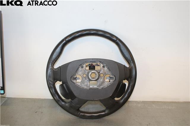 Ratt til Ford Transit Custom 2013-2023 (Type I)  (1812830|)