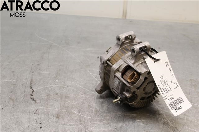 Dynamo til Subaru XV 2012-2017 (Type I)  (23700AA720|)