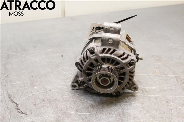 Dynamo til Subaru XV 2012-2017 (Type I)  (23700AA720|)