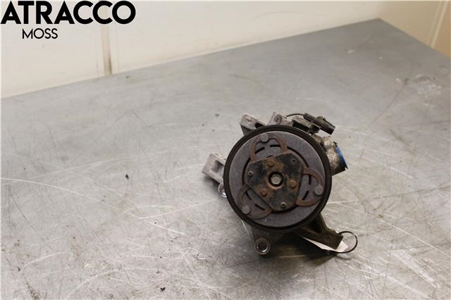 Aircondition kompressor til Subaru XV 2012-2017 (Type I)  (73111FJ010|)