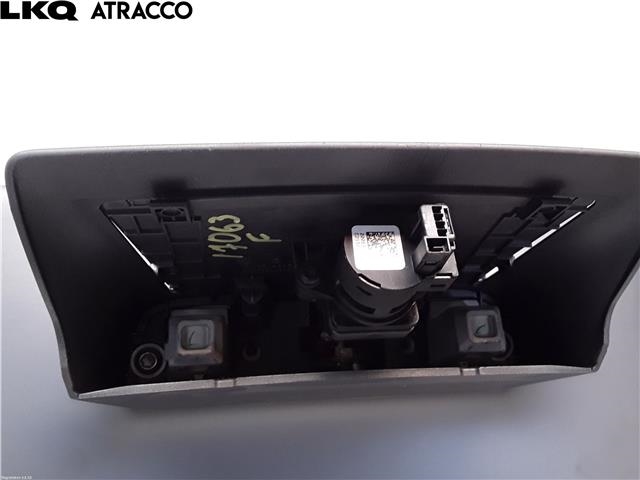 Multimedia display (MCU - Media Controller Unit) til Tesla Model Y 2021-2024 (Type I)