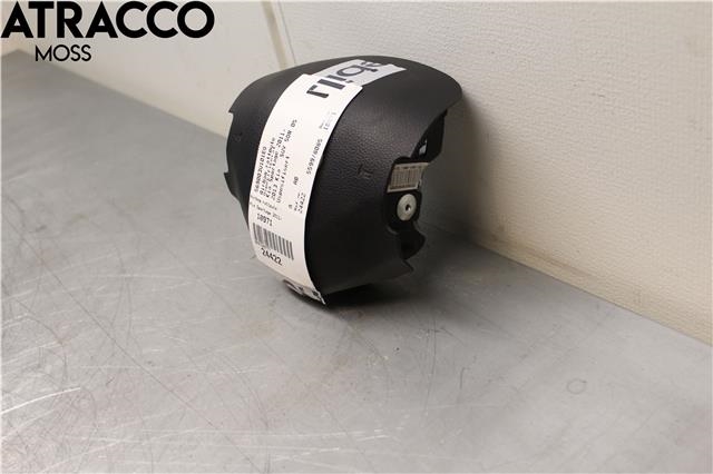 Airbag rattpute til Kia Sportage 2010-2016 (Type III)  (569003U101EQ|)