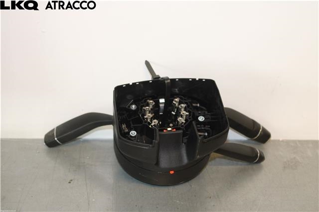 Bryter combi til Mercedes C-Klasse 2014-2018 (Fase 1) (W205) (W205) (A2059002717|)