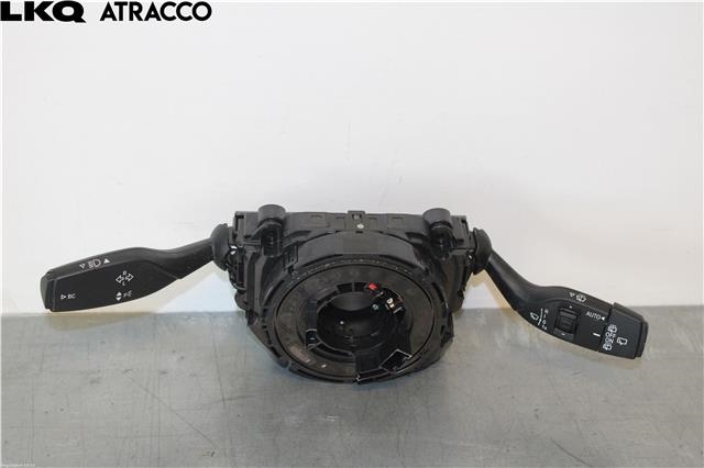 Bryter combi til BMW i3, 2013-2022  (61316833434)