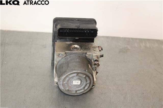 ABS sentral til BMW i3, 2013-2022  (34515A374B5)