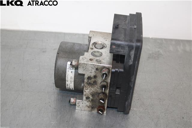 ABS sentral til BMW i3 2013-2022  (34515A374B5|)
