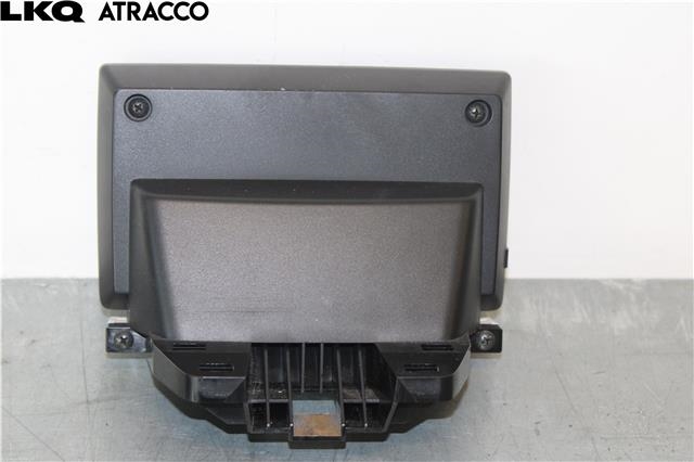 Instrumentpanel til BMW i3 2013-2022  (62105A08590|)