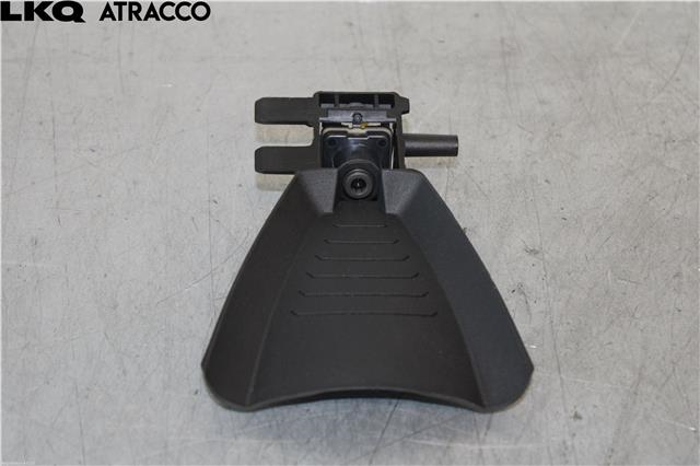 Kamera til BMW i3, 2013-2022  (66519458740)