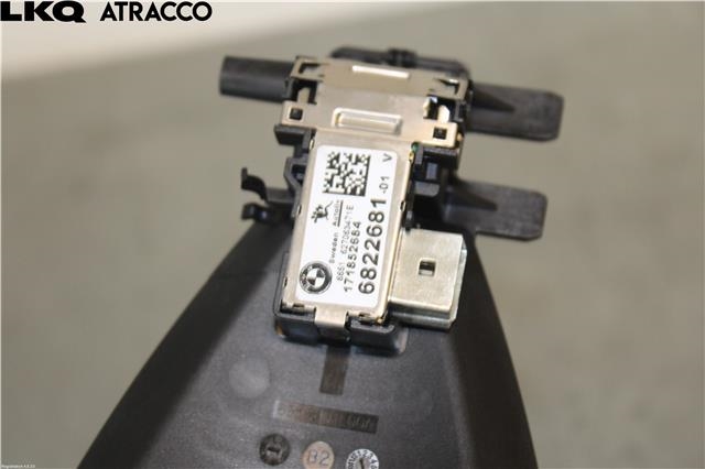 Kamera til BMW i3 2013-2022  (66519458740|)