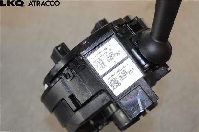 Bryter combi til Tesla Model 3 2018-2023 (Fase 1)  (109766200Q|)