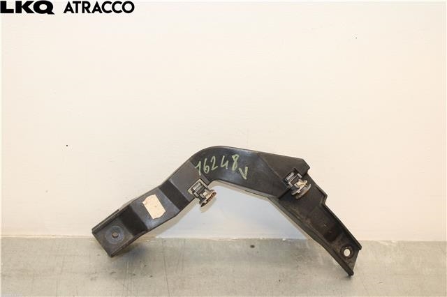 Frontlyktehus til BMW i3, 2013-2022  (51647331555)