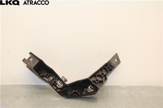 Frontlyktehus til BMW i3 2013-2022  (51647331555|)