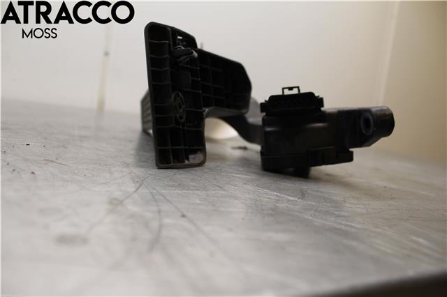 Pedal gass til Kia Sportage 2010-2016 (Type III)  (327002S100|)