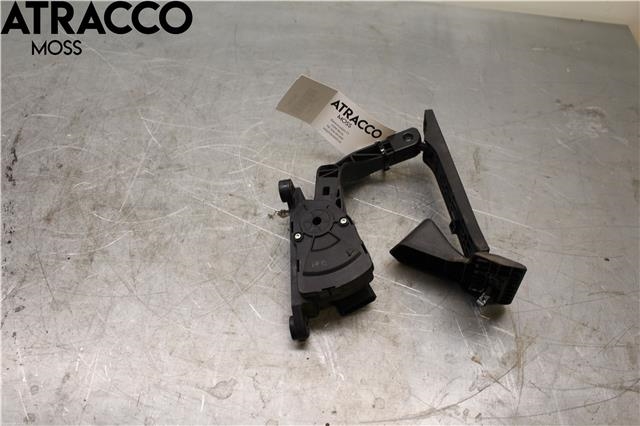 Pedal gass til Kia Sportage 2010-2016 (Type III)  (327002S100|)