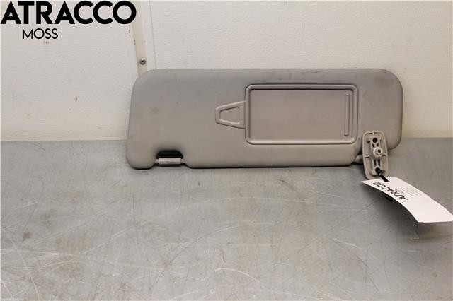Solskjerm til Kia Sportage 2010-2016 (Type III)  (852103W080ED|)