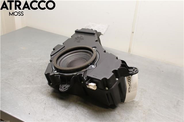 Bilstereo høyttaler til Kia Sportage 2010-2016 (Type III)  (963803W000|)