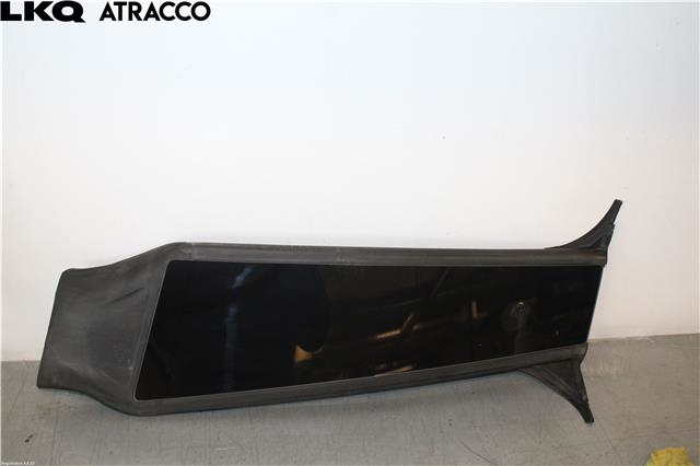 Diverse deler til Tesla Model Y 2021-2024 (Type I) (149424100A|)