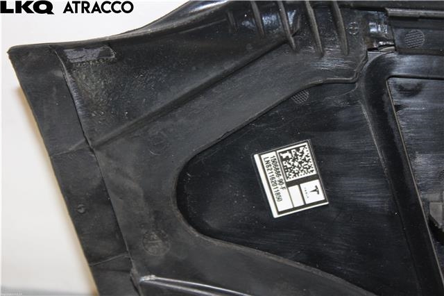 Diverse deler til Tesla Model Y 2021-2024 (Type I) (149424100A|)
