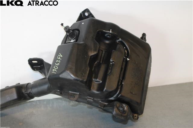 Spylertank til Tesla Model Y 2021-2024 (Type I)  (160794800A|)