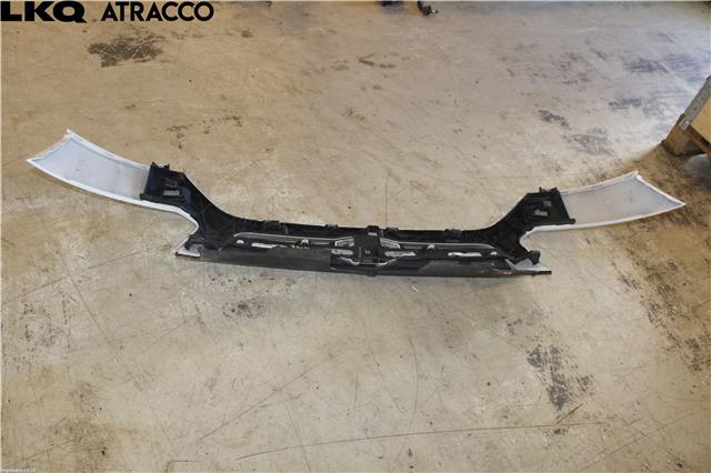 Diverse deler til Ford Transit Custom 2013-2023 (Type I)  (1779135|)