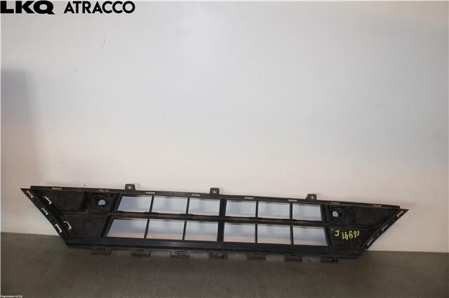 Grill til Ford Transit Custom 2013-2023 (Type I)  (1908801|)