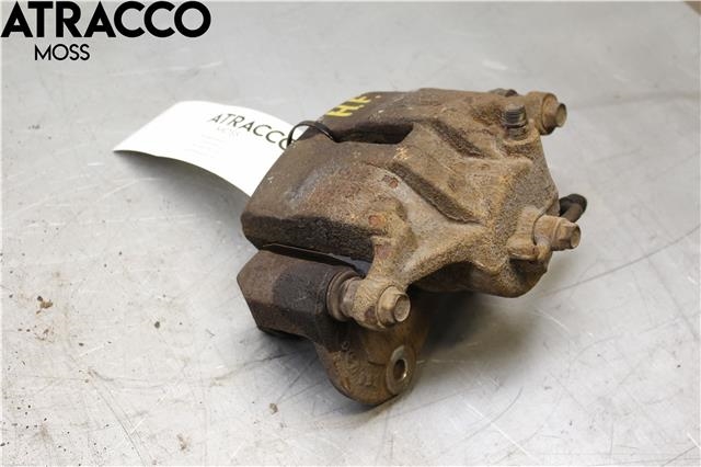 Bremsecaliper høyre foran til Kia Sportage 2010-2016 (Type III) (581302Y000|)