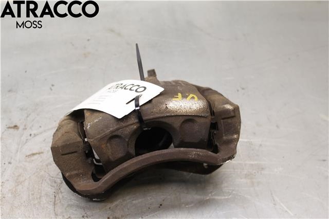 Bremsecaliper venstre foran til Kia Sportage, 2010-2016 (Type III)  (581102Y000)