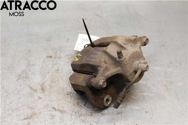Bremsecaliper venstre foran til Kia Sportage 2010-2016 (Type III)  (581102Y000|)