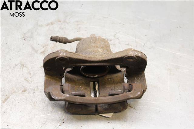 Bremsecaliper venstre foran til Kia Sportage 2010-2016 (Type III)  (581102Y000|)