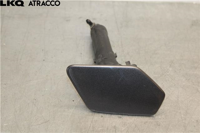 Lyktespylerdyse til Toyota Proace 2016-->> (Type II) (SU001A4861|)