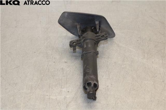 Lyktespylerdyse til Toyota Proace 2016-->> (Type II) (SU001A4861|)