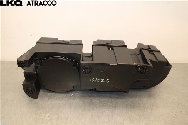 Bilstereo høyttaler til MG Marvel R 2021-->>  (10687580|)