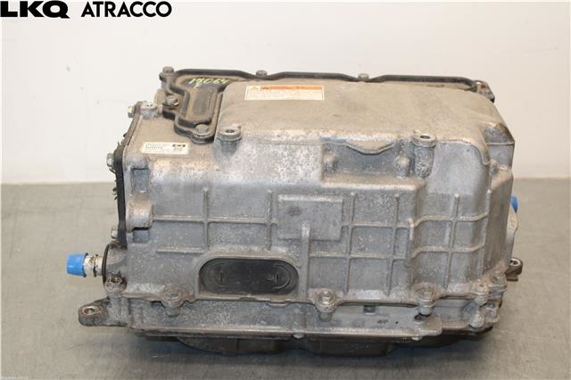 DCDC converter hybrid til Toyota Auris, 2015-2019 (Type II, Fase 2)  (G920079025)