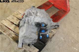 Motor elbil foran til Tesla Model 3,   (|112098000G)