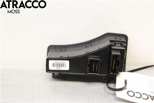 Bryter Antispinn til Kia Sportage 2010-2016 (Type III)  (937003U200WK|)