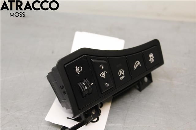 Bryter Antispinn til Kia Sportage 2010-2016 (Type III)  (937003U200WK|)