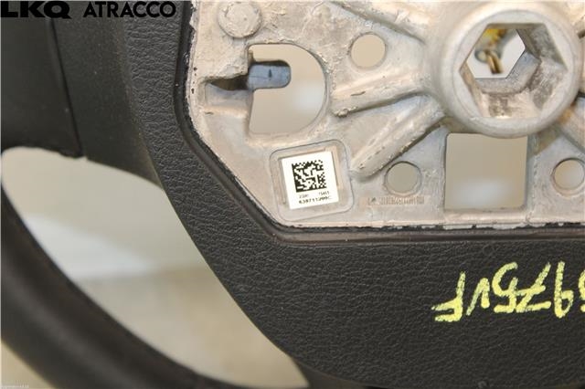 Ratt til Ford E-Transit 2022-->> (2564152|)