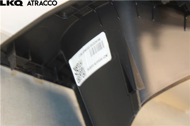 Dashbord diverse til Ford E-Transit 2022-->>  (2361552|)