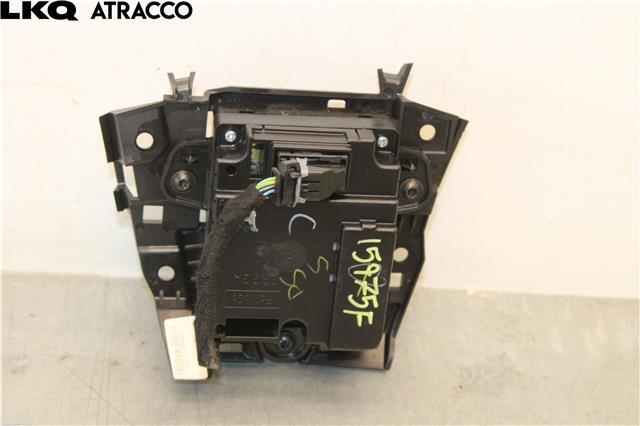 Bryter diverse til Ford E-Transit 2022-->>  (2583372|)