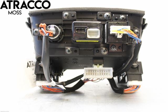 Diverse deler til Kia Sportage 2010-2016 (Type III)  (846313U020WK|)