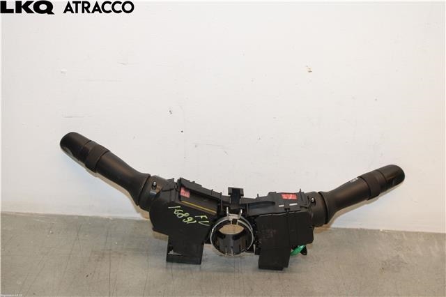 Bryter combi til Toyota Yaris 2012-2014 (Type III, Fase 1)  (841400D310|)