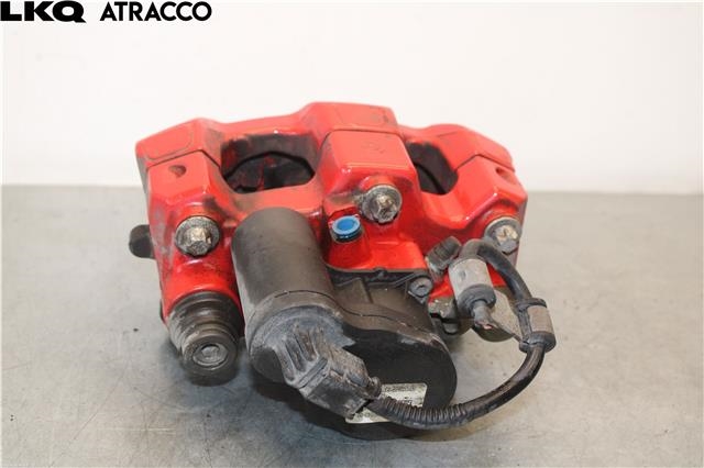 Bremsecaliper venstre bak til Tesla Model 3, 2018-2023 (Fase 1)  (118864300C)