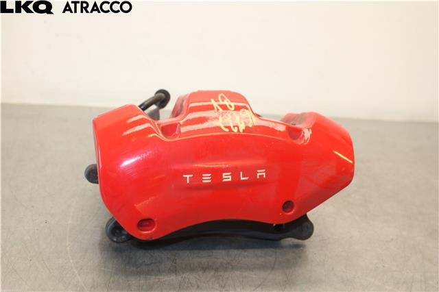 Bremsecaliper venstre bak til Tesla Model 3 2018-2023 (Fase 1)  (118864300C|)
