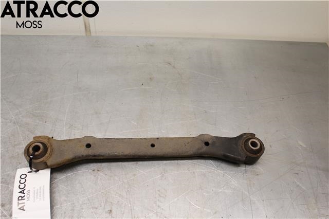 Diverse deler til Kia Sportage 2010-2016 (Type III)  (551002S050|)