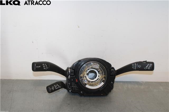 Bryter combi til Audi A4 2007-2014 (Type IV) (B8) (B8) (8R0953502G|)
