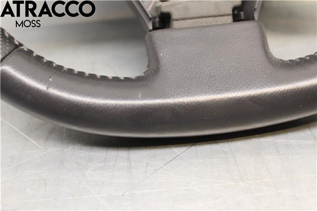 Ratt til Toyota RAV4 2009-2013 (Type III, Fase 2)  (4510042151B0|)